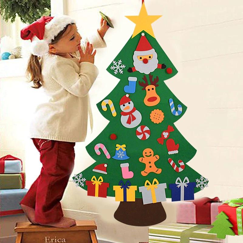 Avelena | ATHETIER WEIHNACHTSBAUM