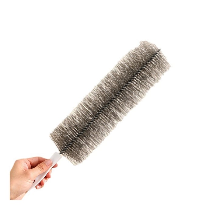 Avelena |  FanBrush – Mühelose Reinigung für saubere Ventilatoren