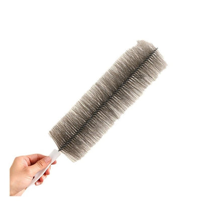 Avelena |  FanBrush – Mühelose Reinigung für saubere Ventilatoren