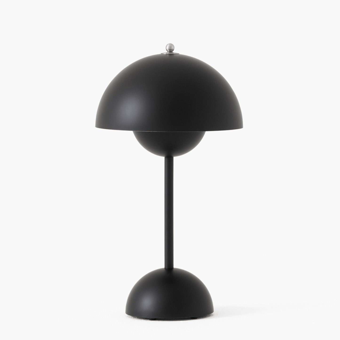 Avelena | LED Tischleuchte - LumiSphere