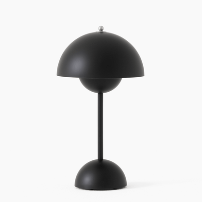 Avelena | LED Tischleuchte - LumiSphere