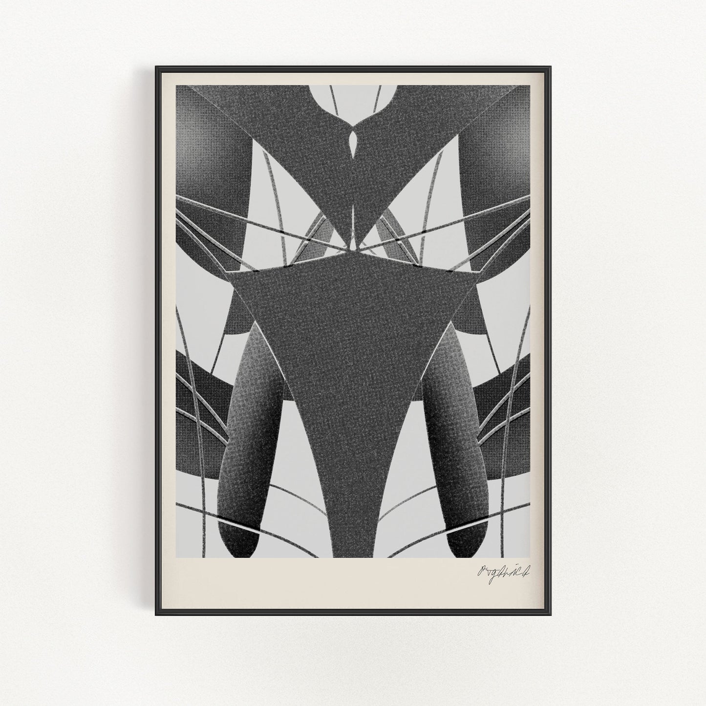 Avelena | Plane 04