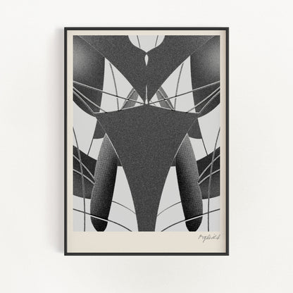 Avelena | Plane 04