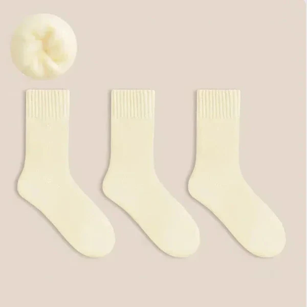 Avelena | Bequeme Socken