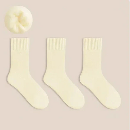 Avelena | Bequeme Socken