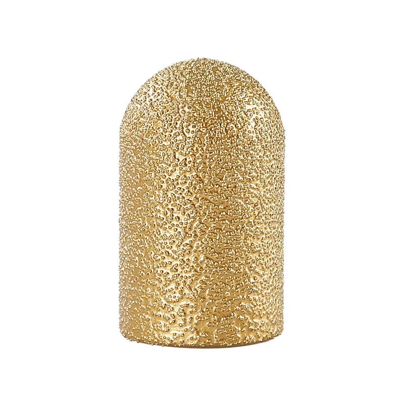 Avelena | Diamant Finger Schleifplatte