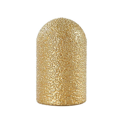 Avelena | Diamant Finger Schleifplatte