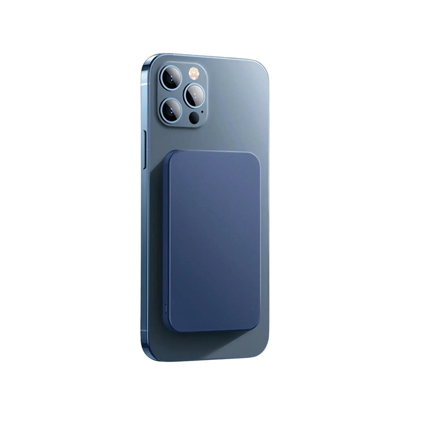 Avelena | 10K Kabellose Magsafe Powerbank 10.000 Mah