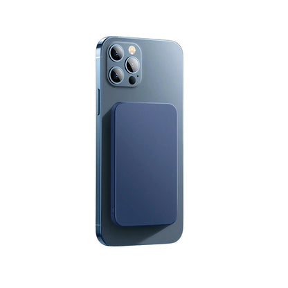 Avelena | 10K Kabellose Magsafe Powerbank 10.000 Mah