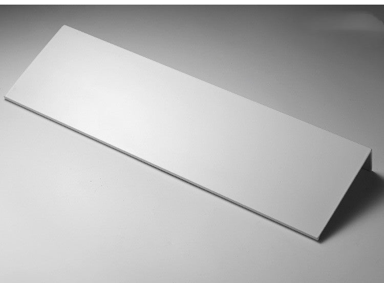 Avelena | Badezimmerregale