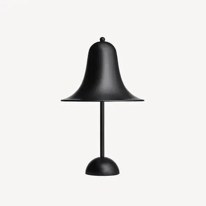 Avelena | AuraLuxe - Elegante Tischlampe für stilvolle Innenräume