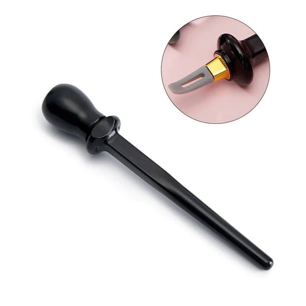 Avelena | AugenForm Mühelose Eyeliner-Perfektion