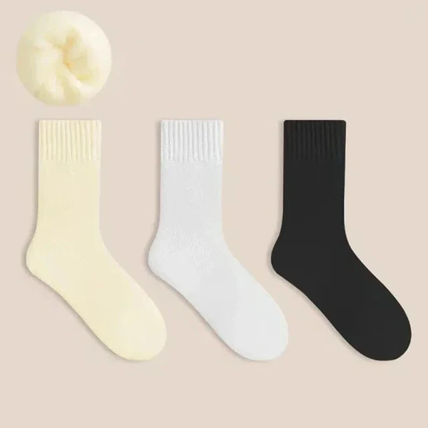Avelena | Bequeme Socken