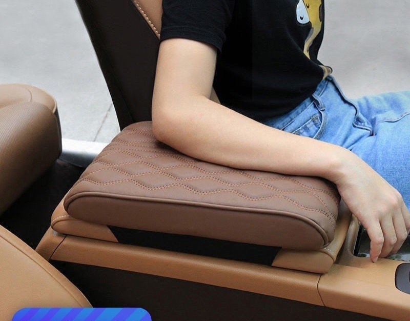 Avelena | ComfortPad langlebige Armlehnenpolsterung