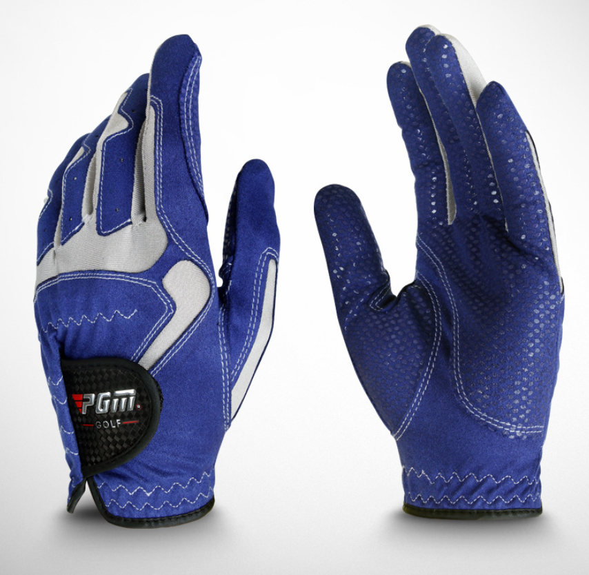 Avelena | Ultimate Grip Mikrofaser Golfhandschuhe