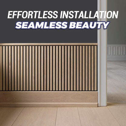 Avelena | DoppeltesEnde Starkhalt-Garantie