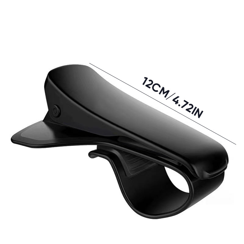 Avelena | Universeller Auto-Handyclip-Halter