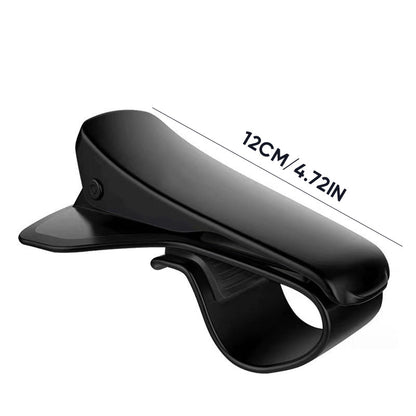 Avelena | Universeller Auto-Handyclip-Halter