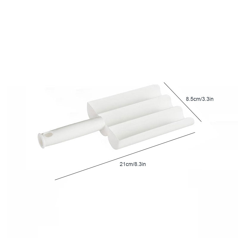 Avelena | Creative Kitchen Triple Meatball Maker