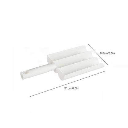 Avelena | Creative Kitchen Triple Meatball Maker