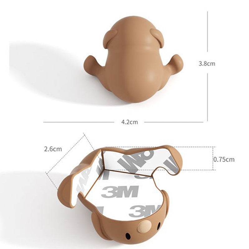 Avelena | ECKENSCHUTZ GEBILDE FIGUR