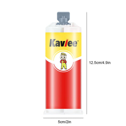 Avelena | Universalkleber