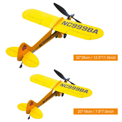 Avelena | Wetterhähne-Geschenke für Flugbegeisterte