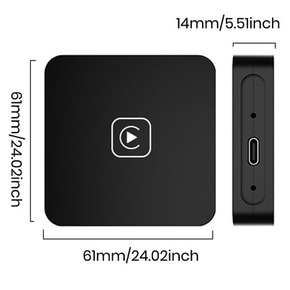 Avelena | EasyDrive Wireless Connector