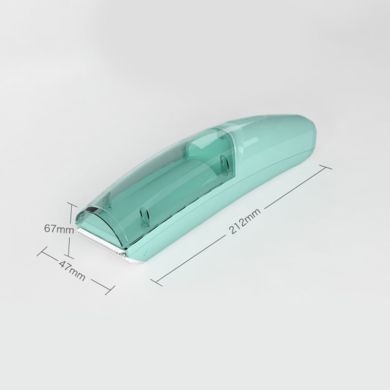 Avelena | Noise Baby Haartrimmer