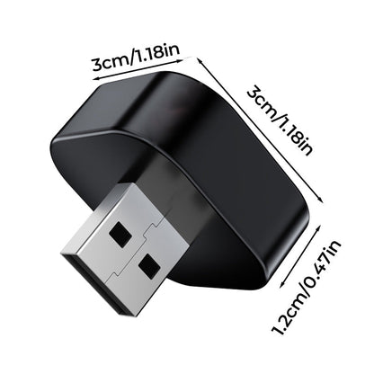 Avelena | Wireless Carplay-Adapter für iPhone/Android