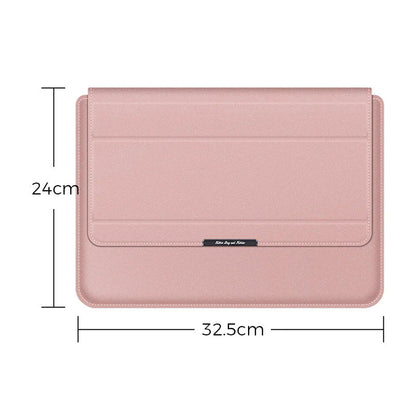 Avelena | Multifunktionale wasserdichte Laptop-Tasche
