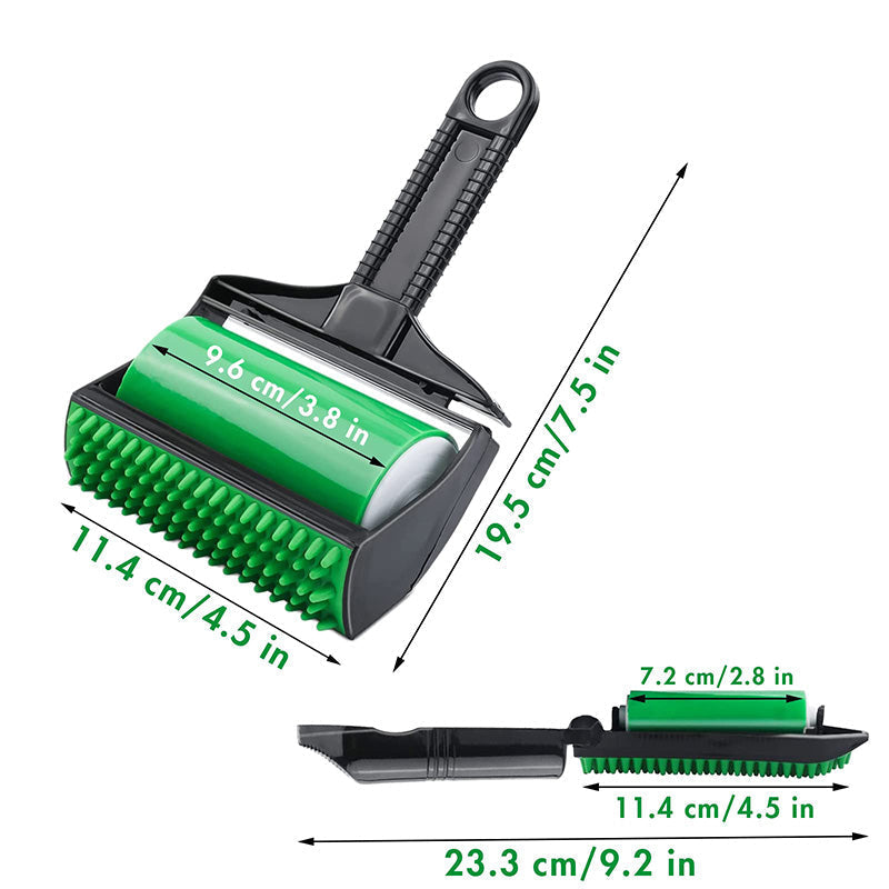 Avelena | Klebe Lint Roller