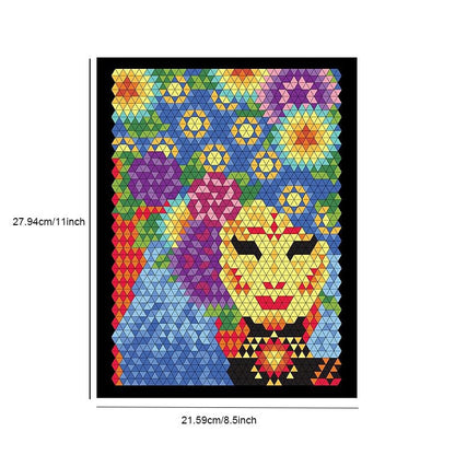 Avelena | 100 QUEST Farbe