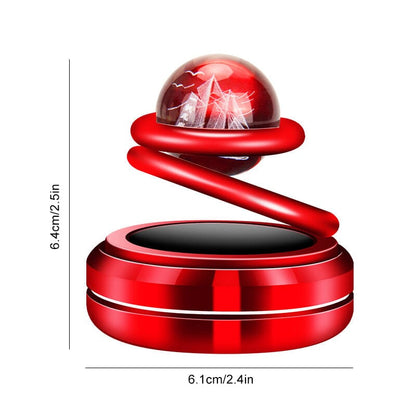 Avelena | Energy 360 Interstellar Suspension Autoduft