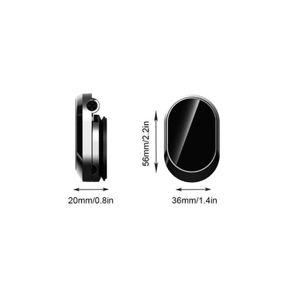 Avelena | Telefonhalter fürs Auto