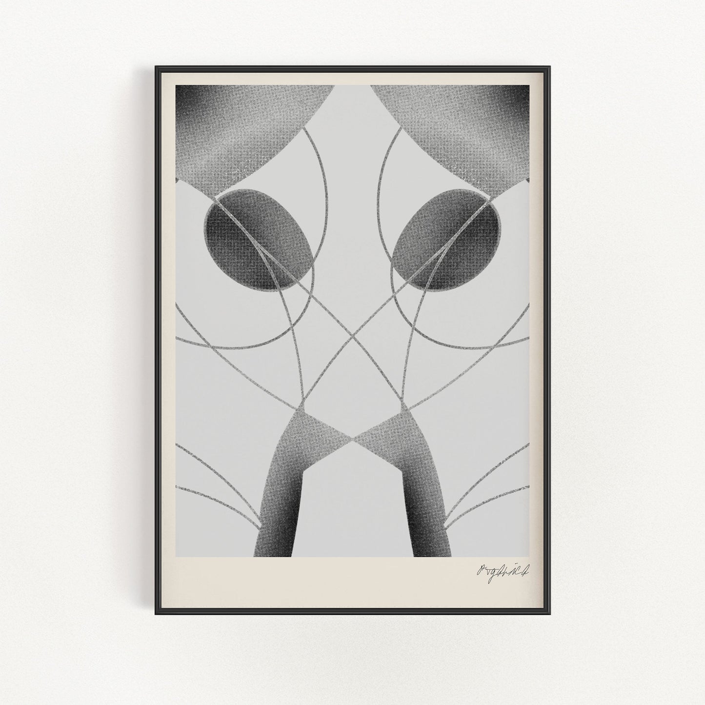 Avelena | Plane 02