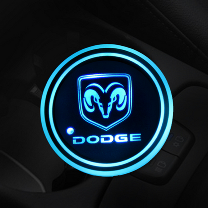 Avelena | LumiCup Strahlender Getränkehalter