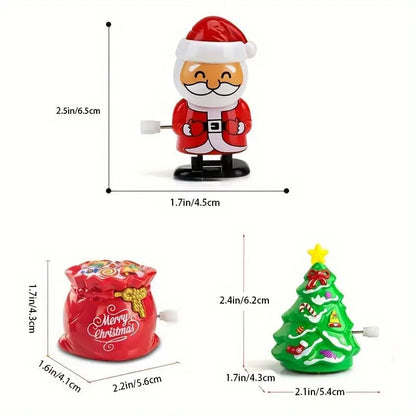 Avelena | FröhlicherHopfen Weihnachtsstimmung Hopfen
