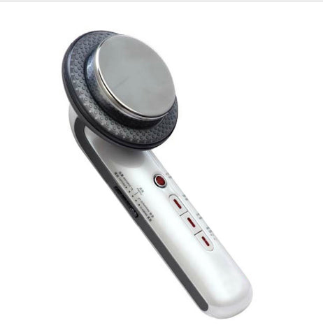Avelena | Ultraschall Massagegerät