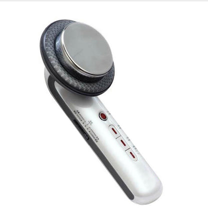 Avelena | Ultraschall Massagegerät