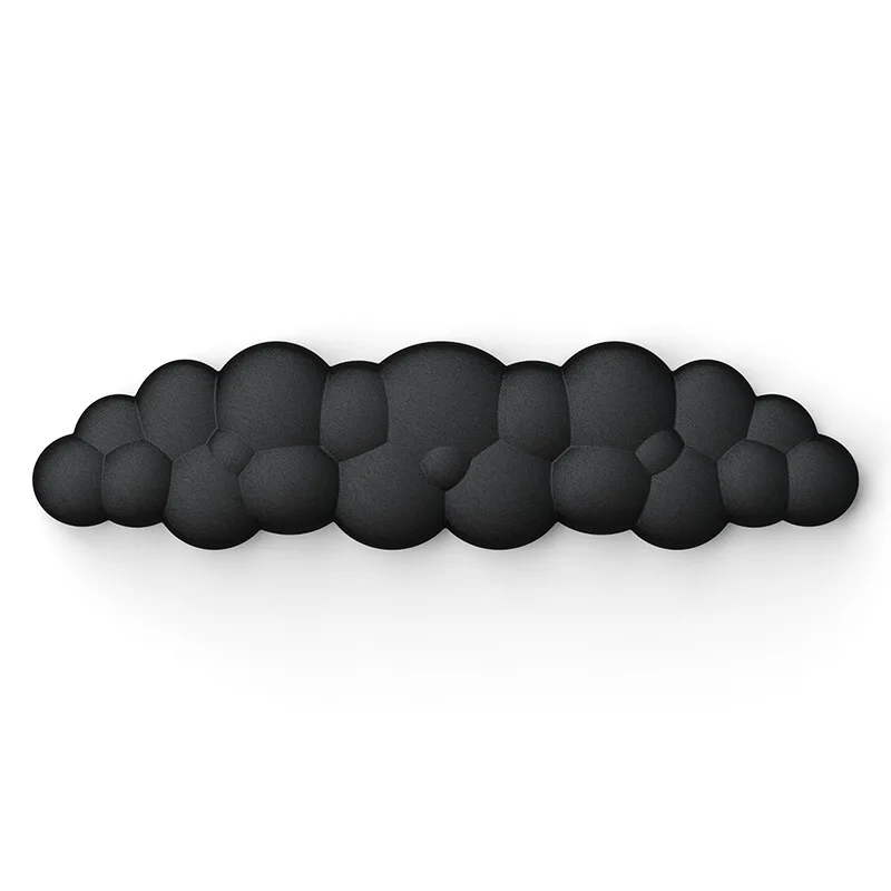 Avelena | Cloud Tastatur Handgelenkauflage