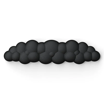 Avelena | Cloud Tastatur Handgelenkauflage