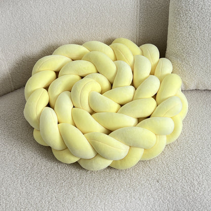 Avelena | WavePad - Stilvolles Waschbares Bodenpolster mit Geometrischen Mustern