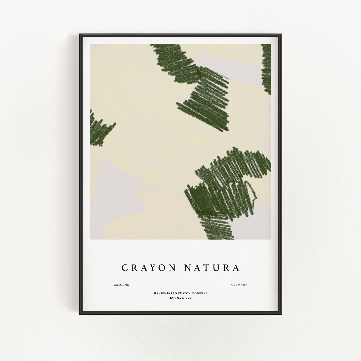 Avelena | Natura 02