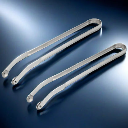 Avelena | BBQ Wurst Wendezangen