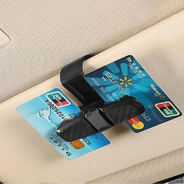 Avelena | Carbonfaser-Brillenrahmen