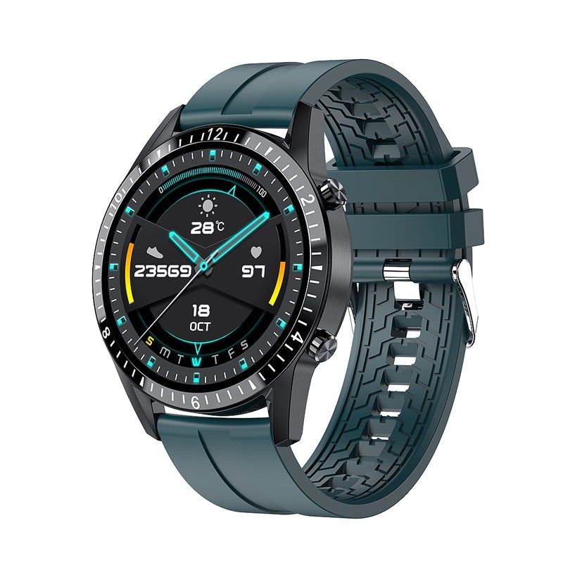 Avelena | Sport Uhr