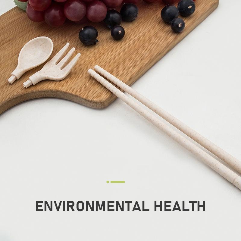 Avelena | Eco Box