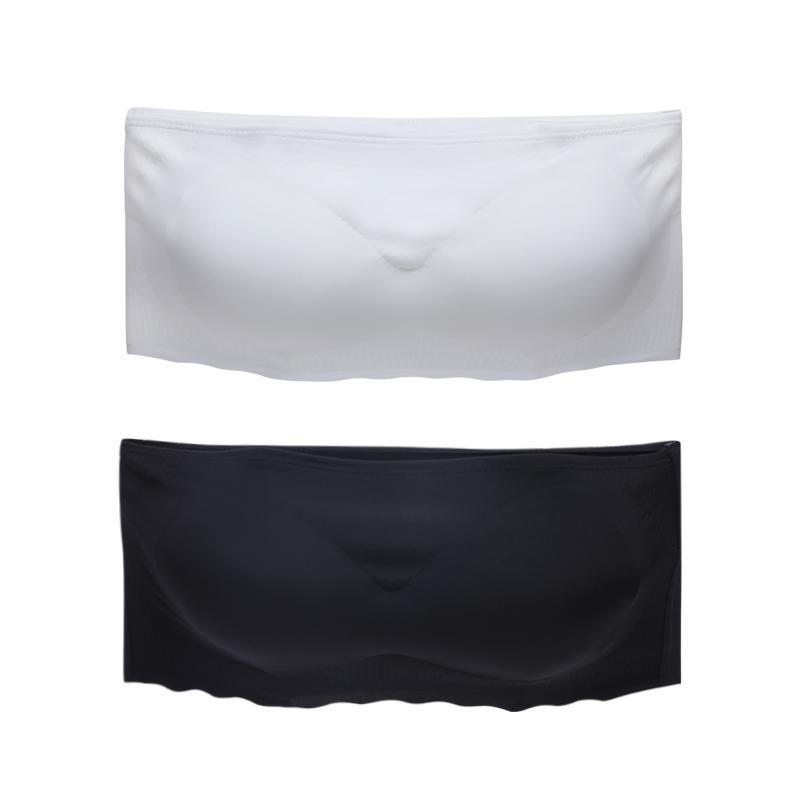 Avelena | Damen graziöse bequeme Unterwäsche