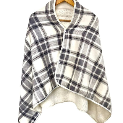 Avelena | USB beheiztes Tuch und elektrische Decke